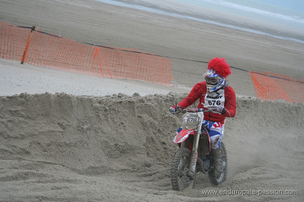 enduro-touquet-2016 (1296).JPG